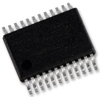 TOSHIBA TBD62004APG(Z,HZ)