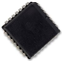 MICROCHIP ATF22V10C-15JU