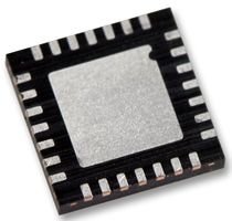 MICROCHIP DSPIC33EP256GP502-E/MM