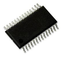 ANALOG DEVICES DS3882E+T&R/C