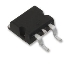 STMICROELECTRONICS STH2N120K5-2AG