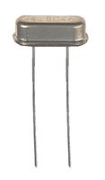 EUROQUARTZ 16.384MHZ HC49-4H/30/50/-40+85/18PF/ATF