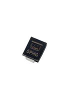 LITTELFUSE 5.0SMDJ13A