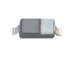 ONSEMI MMSZ5V1T1G