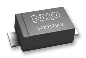 NEXPERIA PTVS36VS1UR,115