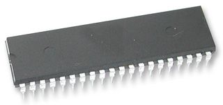 MICROCHIP AT27C010-70PU