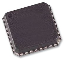 MICROCHIP ATMEGA8-16MU