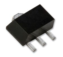 ROHM 2SCR512PHZGT100