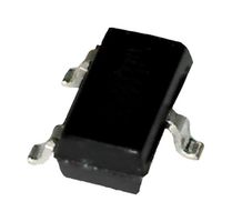 ONSEMI MMBD4148CC