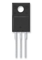 INFINEON IPA60R360P7SXKSA1