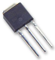 INFINEON IPS70R1K4P7SAKMA1