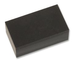 NXP CBTL08GP053EVY