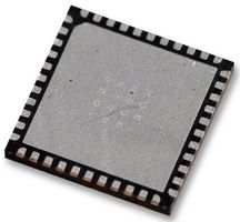 MICROCHIP DSPIC33FJ32MC204-E/ML