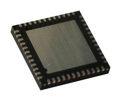 TEXAS INSTRUMENTS LMK03328RHST