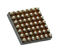 STMICROELECTRONICS STM32L431CCY6TR