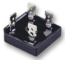 ONSEMI GBPC3506