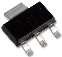 TE CONNECTIVITY G-MRCO-001