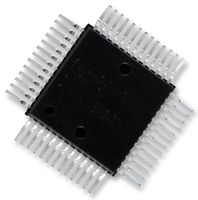 RENESAS 821034DNG