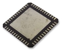 STMICROELECTRONICS STM32F401CEU6