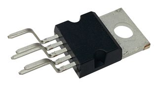 TEXAS INSTRUMENTS LM1875T
