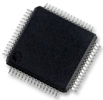 NXP MK10DX64VLH7