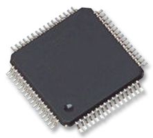 MICROCHIP PIC24FJ512GL406-I/PT