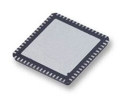 ANALOG DEVICES ADV7181DBCPZ-RL