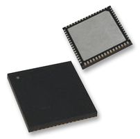 ANALOG DEVICES LTC9102AUKJ#PBF