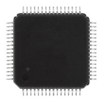 INFINEON XMC4200F64K256BAXQSA1