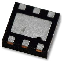 ALLEGRO MICROSYSTEMS A1391SEHLT-T