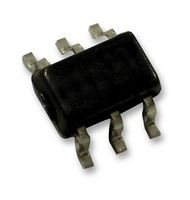 NEXPERIA NXF6505BDA-Q100Z