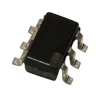 NEXPERIA PBLS6023D,115