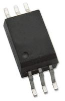 ONSEMI FOD8173TR2