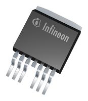 INFINEON BTS612N1E3128ABUMA1