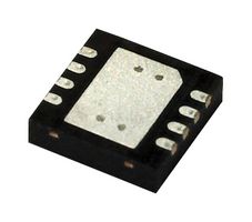 ONSEMI NUF2114MNT1G