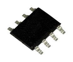 RENESAS PS9821-1-F3-AX