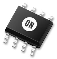 ONSEMI PCA9617ADMR2G