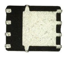 INFINEON ISC073N12LM6ATMA1