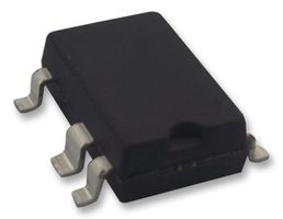 POWER INTEGRATIONS TOP255GN-TL