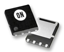 ONSEMI NTMFS5C673NLT1G