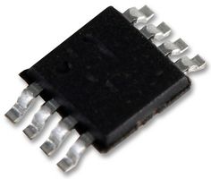 ANALOG DEVICES MAX5216GUA+
