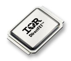 INFINEON IRF6644TRPBF