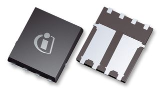 INFINEON BSZ050N03LSGATMA1