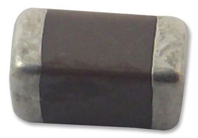 MULTICOMP MC0805F106Z100CT