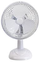PRO ELEC PEL01916