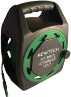 KEWTECH ACC50MTL