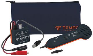 TEMPO 601K-G
