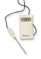 HANNA INSTRUMENTS HI-98509