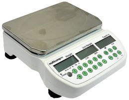MULTICOMP PRO MP700637