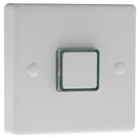 PRO ELEC PEL00586